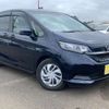 honda freed 2019 -HONDA--Freed 6AA-GB7--GB7-3102616---HONDA--Freed 6AA-GB7--GB7-3102616- image 40