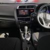 honda fit 2014 -HONDA--Fit GK3-1047074---HONDA--Fit GK3-1047074- image 4