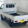 daihatsu hijet-truck 2011 -DAIHATSU 【山口 480ち8388】--Hijet Truck S201P-0060739---DAIHATSU 【山口 480ち8388】--Hijet Truck S201P-0060739- image 2