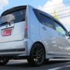 daihatsu move 2007 CFJ1843065 image 21