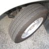 toyota toyoace 2019 -TOYOTA--Toyoace KDY231--8039171---TOYOTA--Toyoace KDY231--8039171- image 19