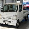 suzuki carry-truck 2010 -SUZUKI--Carry Truck DA63T-699478---SUZUKI--Carry Truck DA63T-699478- image 1