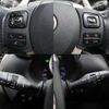 lexus nx 2018 quick_quick_AYZ10_AYZ10-1019352 image 10