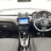suzuki swift 2018 -SUZUKI--Swift DAA-ZC53S--ZC53S-113044---SUZUKI--Swift DAA-ZC53S--ZC53S-113044- image 20