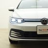 volkswagen golf 2022 -VOLKSWAGEN--VW Golf 3AA-CDDFY--WVWZZZCDZNW138173---VOLKSWAGEN--VW Golf 3AA-CDDFY--WVWZZZCDZNW138173- image 14
