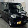 honda n-box 2017 -HONDA 【越谷 580キ4521】--N BOX JF1-1981204---HONDA 【越谷 580キ4521】--N BOX JF1-1981204- image 1