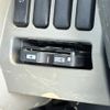 mitsubishi-fuso canter 2018 GOO_NET_EXCHANGE_0709136A30250620W001 image 44