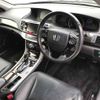 honda accord undefined -HONDA--Accord CR6-1004335---HONDA--Accord CR6-1004335- image 4