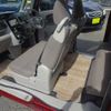 daihatsu tanto 2016 CFJ1790747 image 12