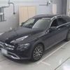 mercedes-benz e-class-station-wagon 2020 -MERCEDES-BENZ 【豊田 300も8677】--Benz E Class Wagon 213217-W1K2132172A806048---MERCEDES-BENZ 【豊田 300も8677】--Benz E Class Wagon 213217-W1K2132172A806048- image 1