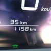 nissan note 2024 -NISSAN 【名古屋 508】--Note E13--E13-295755---NISSAN 【名古屋 508】--Note E13--E13-295755- image 11