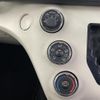 toyota sienta 2016 -TOYOTA--Sienta DBA-NSP170G--NSP170-7060071---TOYOTA--Sienta DBA-NSP170G--NSP170-7060071- image 11