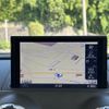 audi a3 2014 CFJ1645510 image 13