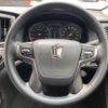 toyota crown 2016 quick_quick_GRS211_GRS211-6007234 image 11