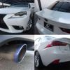 lexus is 2013 -LEXUS 【名変中 】--Lexus IS AVE30--5013477---LEXUS 【名変中 】--Lexus IS AVE30--5013477- image 14