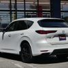 mazda mazda-others 2023 -MAZDA--CX-60 3CA-KH3R3P--KH3R3P-106008---MAZDA--CX-60 3CA-KH3R3P--KH3R3P-106008- image 6