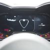 alfa-romeo alfa-romeo-others 2024 CFJ1806462 image 7