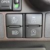 toyota tank 2019 CFJ1731548 image 24