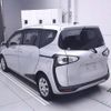 toyota sienta 2016 -TOYOTA--Sienta NSP170G-7040910---TOYOTA--Sienta NSP170G-7040910- image 2