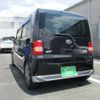 daihatsu move-conte 2013 -DAIHATSU--Move Conte DBA-L575S--L575S----DAIHATSU--Move Conte DBA-L575S--L575S-- image 30