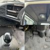 isuzu forward 2004 -ISUZU--Forward PB-FRR35J3S--FRR35J3S-7001108---ISUZU--Forward PB-FRR35J3S--FRR35J3S-7001108- image 19