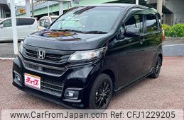 honda n-wgn 2018 -HONDA--N WGN DBA-JH1--JH1-1423234---HONDA--N WGN DBA-JH1--JH1-1423234-