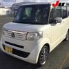 honda n-box 2012 -HONDA 【三重 583ｿ604】--N BOX JF1--1016411---HONDA 【三重 583ｿ604】--N BOX JF1--1016411- image 13