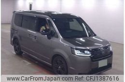 honda stepwagon 2023 -HONDA 【福井 338ﾕ 26】--Stepwgn 6AA-RP8--RP8-1029198---HONDA 【福井 338ﾕ 26】--Stepwgn 6AA-RP8--RP8-1029198-