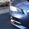 subaru levorg 2015 -SUBARU--Levorg DBA-VM4--VM4-035901---SUBARU--Levorg DBA-VM4--VM4-035901- image 5