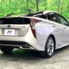 toyota prius 2018 quick_quick_ZVW50_ZVW50-8087500 image 18