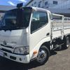 toyota dyna-truck 2022 quick_quick_2RG-XZU605_XZU605-0034741 image 1