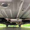 toyota voxy 2020 -TOYOTA--Voxy 3BA-ZRR80W--ZRR80-0642808---TOYOTA--Voxy 3BA-ZRR80W--ZRR80-0642808- image 20