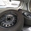toyota passo 2019 -TOYOTA--Passo M700A-0147343---TOYOTA--Passo M700A-0147343- image 10