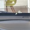 suzuki wagon-r 2023 -SUZUKI--Wagon R 5AA-MH95S--MH95S-236345---SUZUKI--Wagon R 5AA-MH95S--MH95S-236345- image 23
