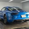 renault alpine 2019 CFJ1821093 image 3
