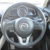 mazda demio 2015 quick_quick_DJ5FS_DJ5FS-142023 image 12