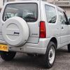 suzuki jimny 2004 quick_quick_TA-JB23W_JB23W-347670 image 15