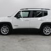 jeep renegade 2023 -CHRYSLER--Jeep Renegade BV13PM--1C4NJCD17PPP59799---CHRYSLER--Jeep Renegade BV13PM--1C4NJCD17PPP59799- image 7