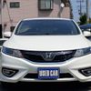 honda jade 2015 CFJ1858583 image 4