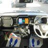 suzuki hustler 2025 CFJ1716022 image 14