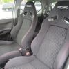 suzuki alto-works 2016 GOO_JP_988025052700601994003 image 29