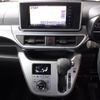 daihatsu cast 2017 -DAIHATSU--Cast DBA-LA250S--LA250S-0118196---DAIHATSU--Cast DBA-LA250S--LA250S-0118196- image 13