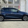 mazda demio 2016 -MAZDA--Demio LDA-DJ5AS--DJ5AS-108224---MAZDA--Demio LDA-DJ5AS--DJ5AS-108224- image 3