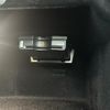 mercedes-benz slk-class 2016 CFJ1518044 image 6