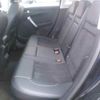 peugeot 2008 2018 CFJ1806888 image 10