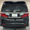 toyota alphard 2012 CFJ4538656 image 21