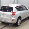 toyota rav4 2014 -TOYOTA 【青森 300ひ2367】--RAV4 ACA31W-6000852---TOYOTA 【青森 300ひ2367】--RAV4 ACA31W-6000852- image 2