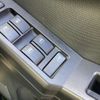 daihatsu taft 2020 CFJ1739401 image 22