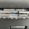 toyota passo 2019 CFJ1737373 image 6