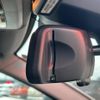 bmw 5-series 2014 -BMW--BMW 5 Series XG20--0D196950---BMW--BMW 5 Series XG20--0D196950- image 17